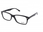 Glasses Ray-Ban RX5228 - 2000
