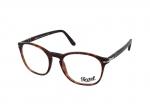 Glasses Persol PO3007V 24