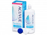 Valomasis tirpalas Acuvue RevitaLens 360 ml