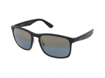 Sunglasses Ray-Ban Chromance RB4264 601/J0