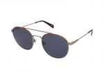 Sunglasses Levi's LV 1013/S 6LB/KU