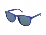 Sunglasses Puma Snappy 2 PU0345S 002