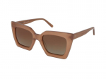 Sunglasses Crull&eacute; Passion C2