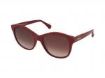 Sunglasses Max Mara Logo1 MM0007 66F