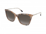 Sunglasses Missoni MIS 0106/S Z9K/HA