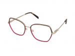 Glasses Crull&eacute; Thrill C3
