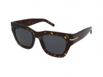 Sunglasses Hugo Boss Boss 1520/S 2VM/IR