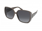 Sunglasses Jimmy Choo Cloe/S KB7/9O