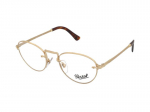 Frames Persol PO2491V 1142