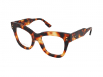 Glasses Gucci GG1082O 002