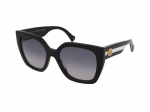 Sunglasses Gucci GG1300S 004