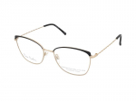 Glasses Pierre Cardin P.C. 8879 I46