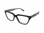 Glasses Emporio Armani EA3208 5017