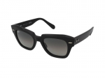 Sunglasses Ray-Ban State Street RB2186 901/71