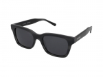 Sunglasses Marisio Impressive/S C2