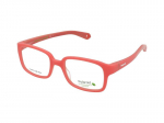 Glasses Polaroid PLD K005 35J