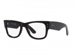 Glasses Ray-Ban RX0840V 2000