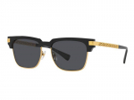 Sunglasses Versace VE4447 GB1/87