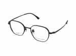 Glasses Kimikado Titanium Kyuedo C4