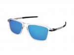 Sunglasses Oakley Wheel House OO9469 946902