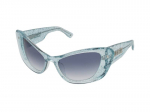 Sunglasses Dsquared2 D2 0118/S MVU/08