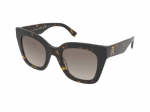 Sunglasses Tommy Hilfiger TH 2051/S 086/HA
