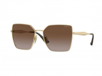 Sunglasses Vogue VO4284S 848/T5