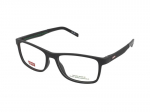 Glasses Levi's LV 5049 003