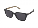 Sunglasses Hugo Boss Boss 1574/S 0WM/IR