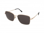 Sunglasses Tom Ford FT0953-D 28A