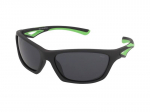 Sunglasses V&aacute;lle Kids Athlete C2