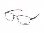 Glasses Carrera Ducati Carduc 040 003