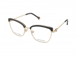 Glasses Carolina Herrera HER 0243 2M2