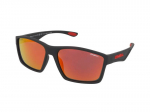 Sunglasses O'Neill ONS 9024 2.0 104P