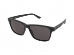Sunglasses Puma PU0467S 001