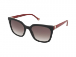 Sunglasses Carolina Herrera HER 0236/S OIT/3X