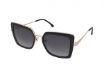 Sunglasses Carrera Carrera 3031/S 807/9O
