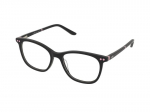 Glasses Crull&eacute; Kids Loving C1