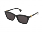 Sunglasses Gucci GG1596SK 001