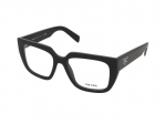 Glasses Prada PR A03V 16K1O1