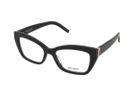Glasses Saint Laurent SL M117 001