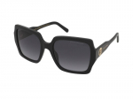 Sunglasses Marc Jacobs Marc 731/S 807/9O