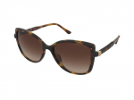 Sunglasses Michael Kors Malta MK2181U 300613