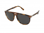 Sunglasses Persol PO3311S 110248