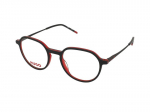 Glasses Hugo Boss HG 1320 OIT