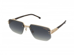 Sunglasses Carrera Carrera 1070/S 0NR/9K