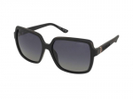 Sunglasses Guess GU00157 01D