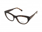 Glasses Vogue VO5560 W656