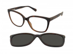 Glasses Polaroid PLD 6229/CS 086/UC