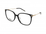 Glasses Hugo Boss Boss 1736/G 2M2